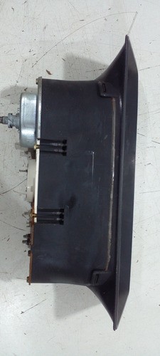 Painel Instrumento Gm Chevette 1986 (r)