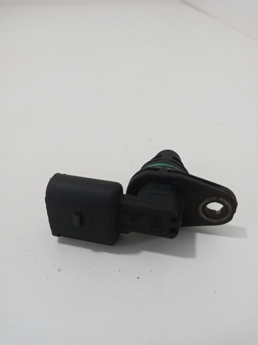 Sensor Fase Rotaçao Vw Polo Original 030907601e