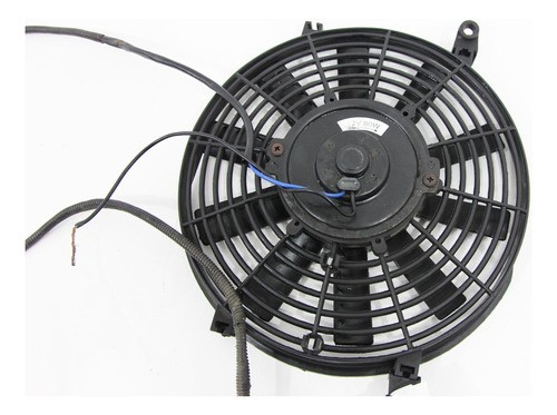 Eletro Ventilador Blazer 95/00 Usado (969)