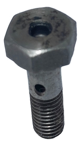 Parafuso Jet Cooler Motor Maxion 2.5 Hs Ranger 2.8