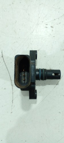 Sensor Map Vw Gol Parati Saveiro Ap 1.6 97/02 036906051 (r)