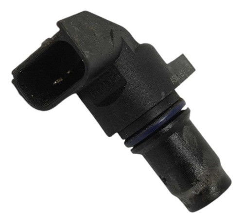 Sensor Rotacao Ford Fusion 2.0 2013 2018 Original 