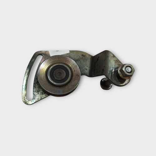 Tensor Alternador Renault Twingo 1.2 94 A 1998