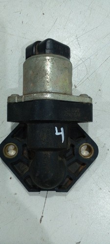 Sensor Marcha Lenta Ford Fiesta 05/12 (r)