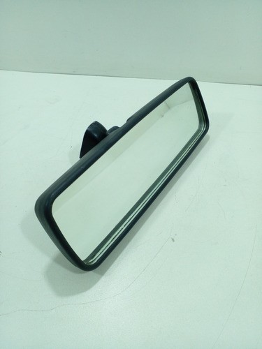 Retrovisor Interno Fiat Siena (jg)