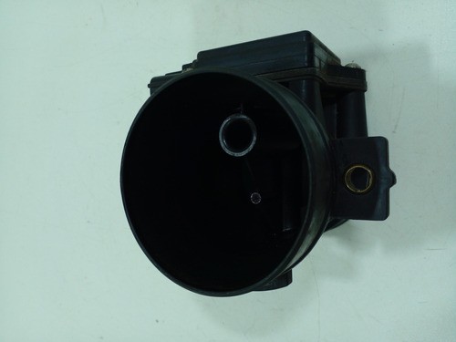 Medidor Fluxo De Ar Ford Fiesta/ka 96/99 96fp12b579 (m)