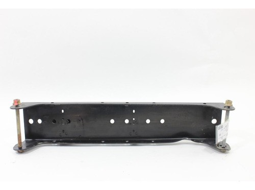 Suporte Lateral Radiador Ld Vw 8-160 11/19 Us (124)