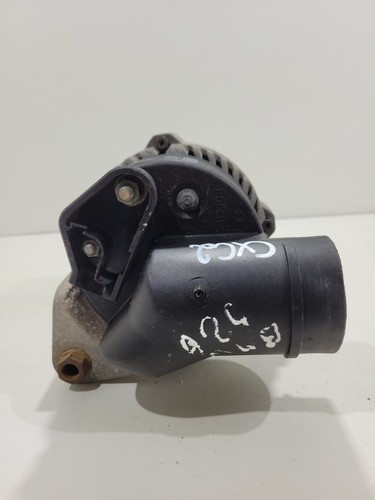 Alternador Bmw E36 Serie3 0120485048 (r)