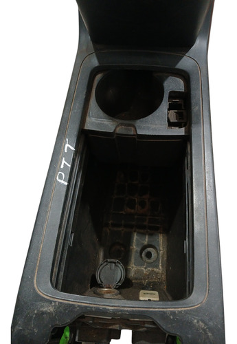 Console Apoio Braço Captiva 20880527 (ap) Ptt