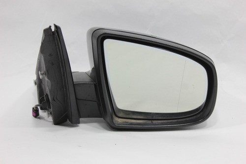 Espelho Retrovisor Elétrico Ld C/câmera Bmw X5 09/15 Usado (