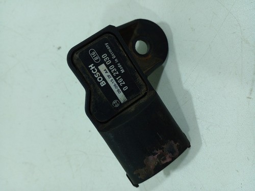 Sensor Map Fiat Palio/uno/siena 2010 0261230030 (m)