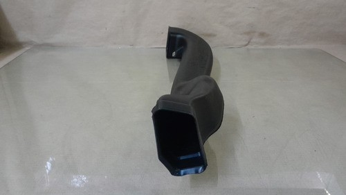 Duto Cano De Ar Sprinter 415 515 2014 A9068311645