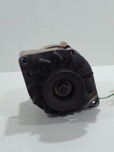 Alternador Fiat Uno 1985/1994 (vj)