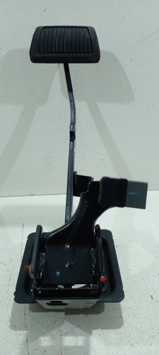 Pedal Acelerador Hyundai Tucson 08/16 (r)