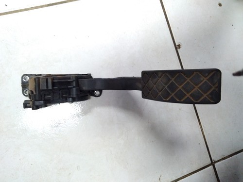 Pedal Acelerador Vw Fox Polo 6qe721503b 18192*