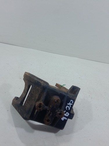 Suporte Alternador Fiat Uno Eletronic 94/99 (vj)