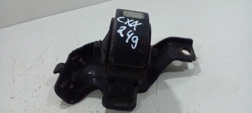 Suporte Coxim Câmbio Toyota Corolla 98/02 (r)