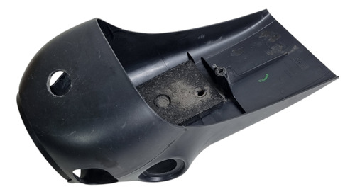 Capa Chave De Seta Fiat Palio Siena Strada Fire 2006 A 2012