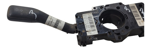 Chave Seta Vw Golf 1.8 00/04 (al) Adl Cxa 501