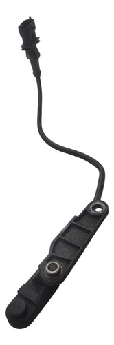 Sensor Rotação Comando Válvula Gm Meriva 1.8 16v/ 2008 (al)