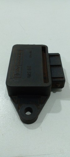 Sensor Posição Tps Gm Vectra Astra 93/05 0280122001 (r)