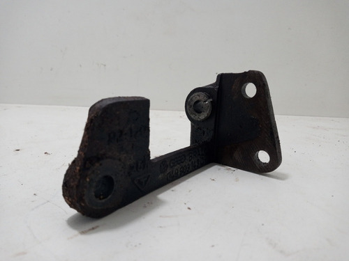 Suporte Do Alternador Volkswagen Audi Golf Original