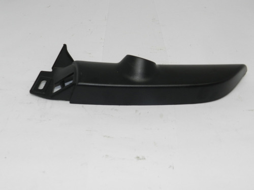 Acabamento Interno Retrovisor Esquerdo Vw Fox Spacefox