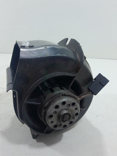 Ventoinha Caixa Ar Condicionado Vw 89/95 321820021 (vj)