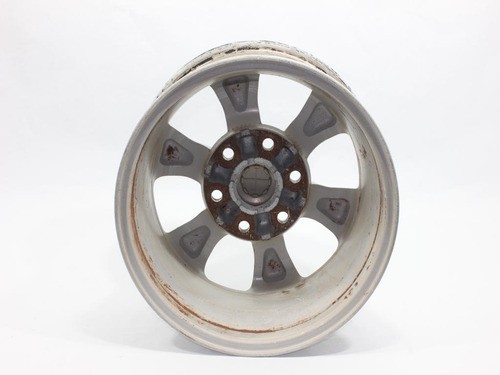 Roda Liga Aro 16 6 Furos Triton Hpe 08/15 (008)