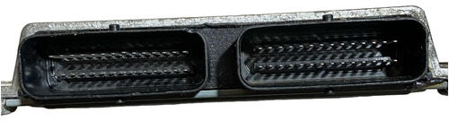 Módulo Câmbio Automático Al4 Peugeot 307 C4 C5 2007 A 2013