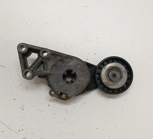 Tensor Correia Alternador Vw Golf Audi A3 06a903315e