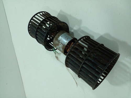 Motor Ar Forçado Ford Escort 1993 547959113 (m)