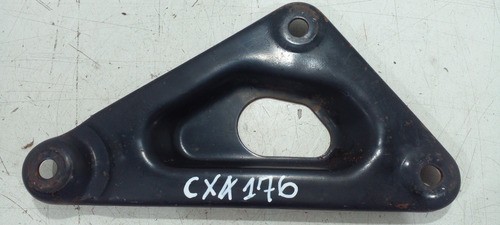 Suporte Agregado Gm Vectra 06/12 90498746e (r)