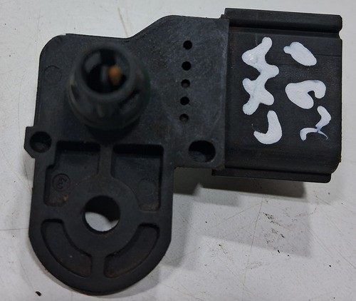 Sensor Map Ford Fiesta 97/00 Cxa296 (av)