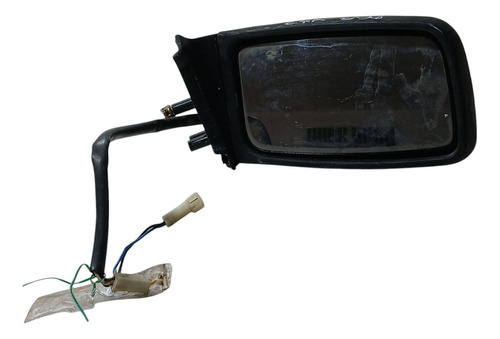 Retrovisor Elétrico L/ D Vw Santana 2003 (ap) Cxa 556