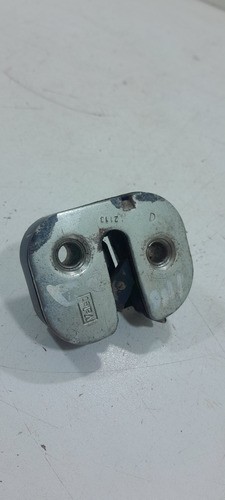 Fechadura Porta Tras.direita Fiat Uno 94/99 (vj)