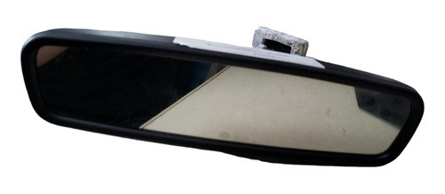 Retrovisor Interno Ford Fusion Amw 2013 2014 2015 2016 2017