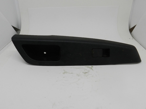 Comando Vidro Elétrico Dianteiro Direito Toyota Etios 17/ 20
