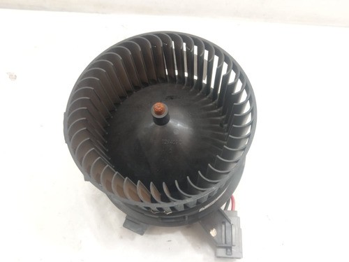 Motor Do Ar Forçado Gm Onix 2020