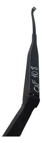 Braço Limpador Parabrisa Esquerdo Gm Vectra/ 1995 (al)