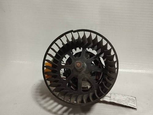 Motor Ar Forçado Gm Corsa Super 1998 Usado