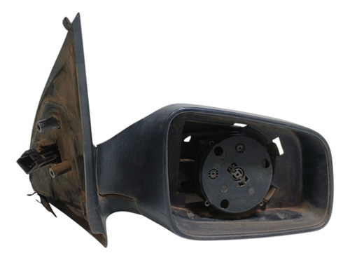 Espelho Retrovisor Elétrico Dir Astra 99/11 - Adl 486 (b)