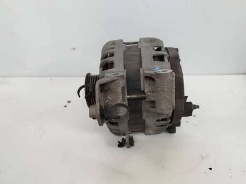 Alternador Gm Onix 2017 1.0 Original