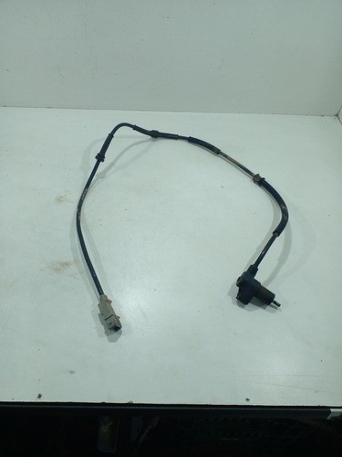 Sensor Abs Citroen Xsara Picasso 2002  0265006793 (vj)