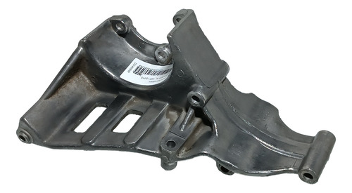 Suporte Bomba Direção Hidraulica Ranger 3.0 2005 2011