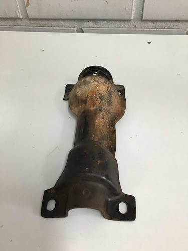 Suporte Fixação Caixa De Direção Fiat Uno Mille 04/13 21609*