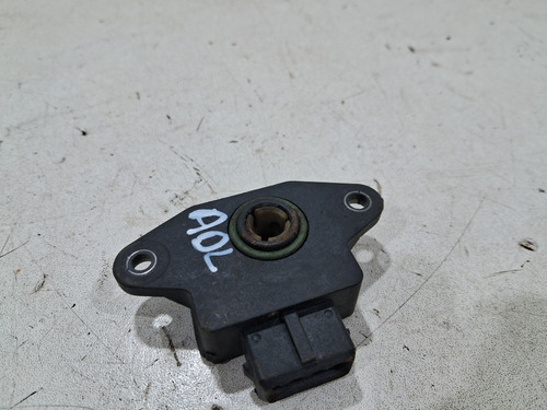 Sensor Tps Vectra 1993/2005 Cxa9 (av)