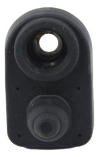 Interruptor Porta Nissan Frontier 17-23(657)