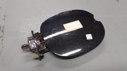 Portinhola Tanque Combustível Renault Clio Sedan  23440