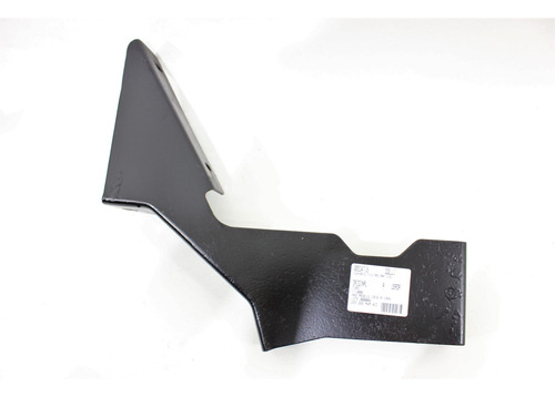 Suporte Filtro Ar F-1000 72/92 (719)